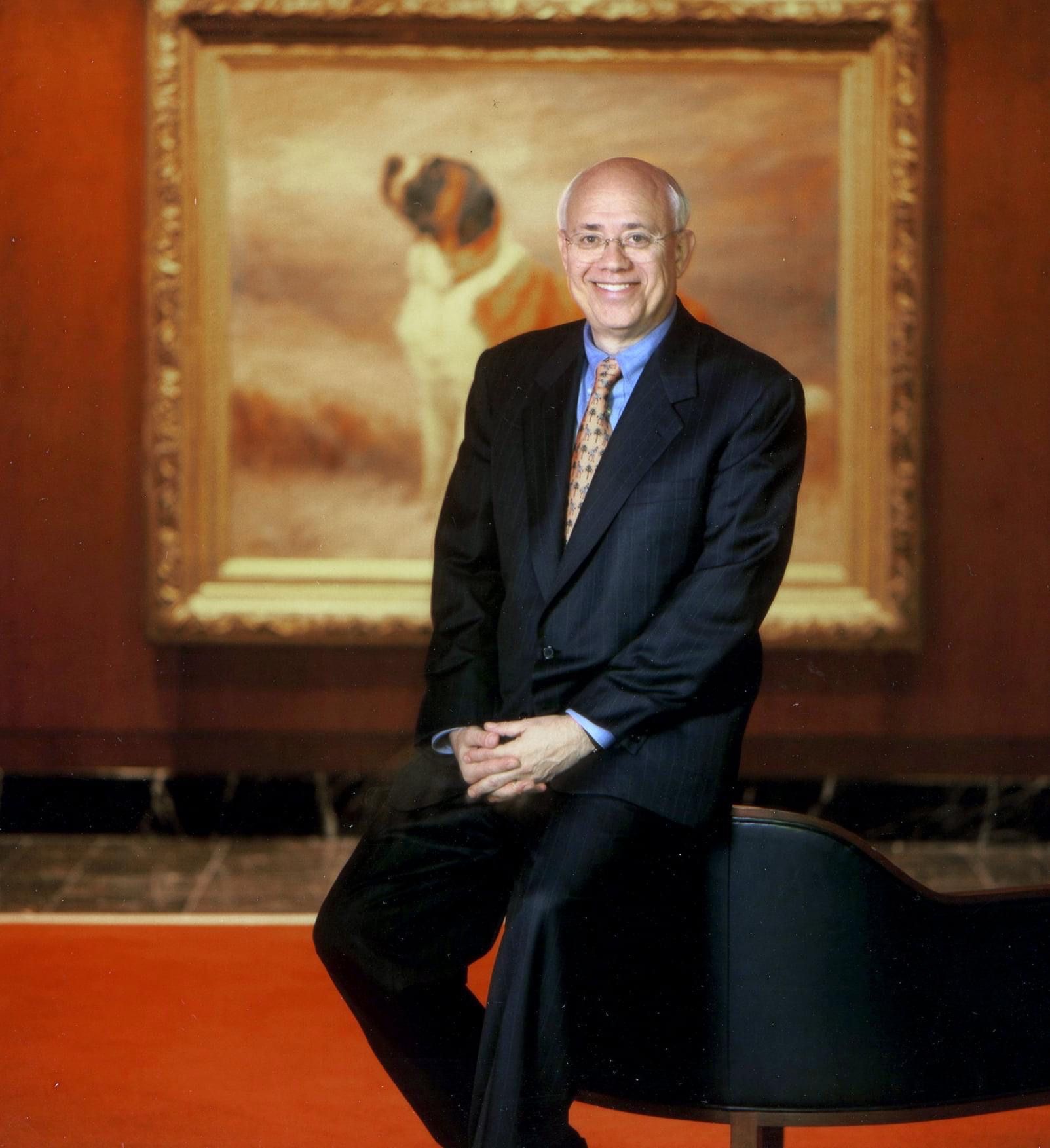 Editorial: February 25, 2022